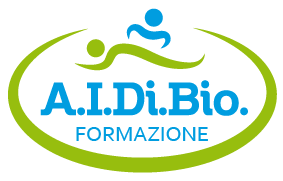 AidibiOnline